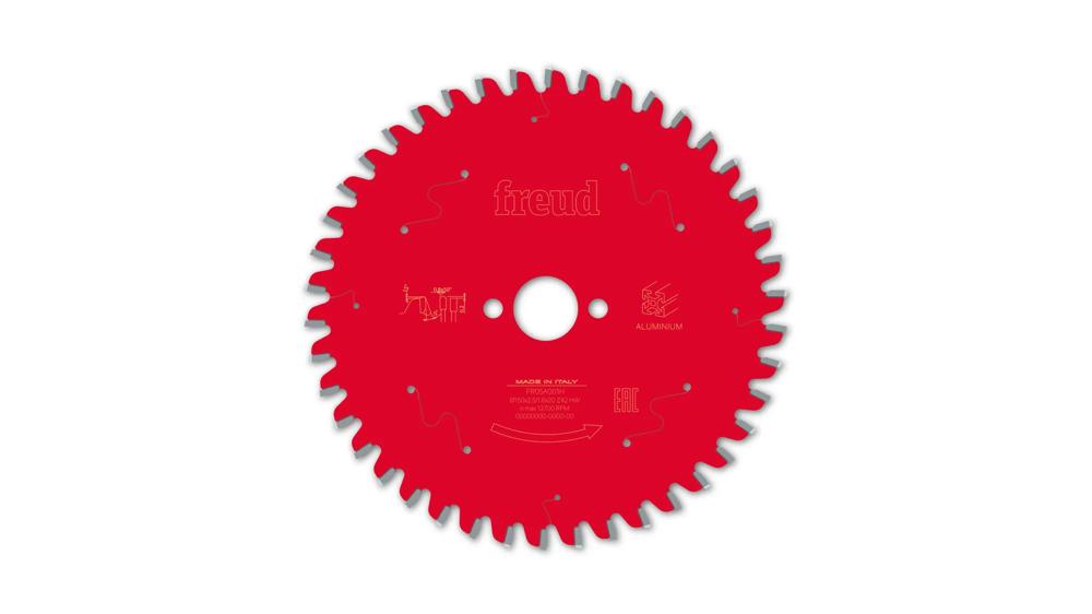 kreissaegeblatt-freud-fr-fr05a001h-01