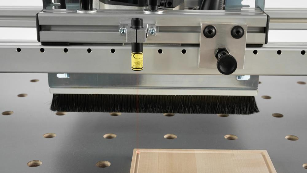 lasereinheit-sauter-sa-sm-laser-side-03