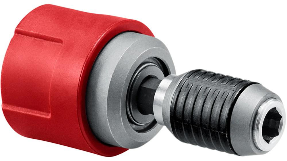 akku-bohrschrauber-mafell-maf-91c801-05