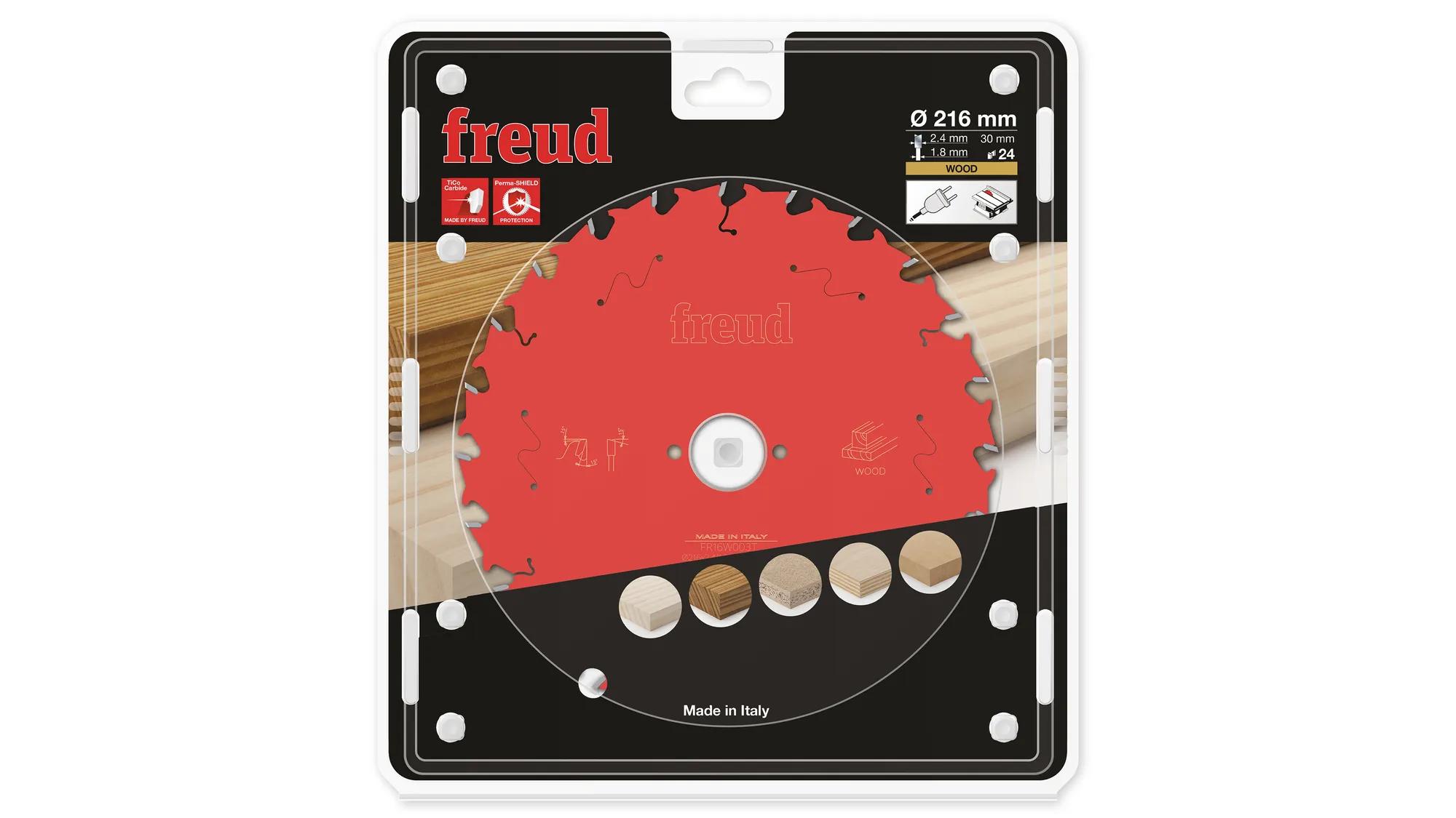 kreissaegeblatt-sauter-set-fr16w003t-1412-02