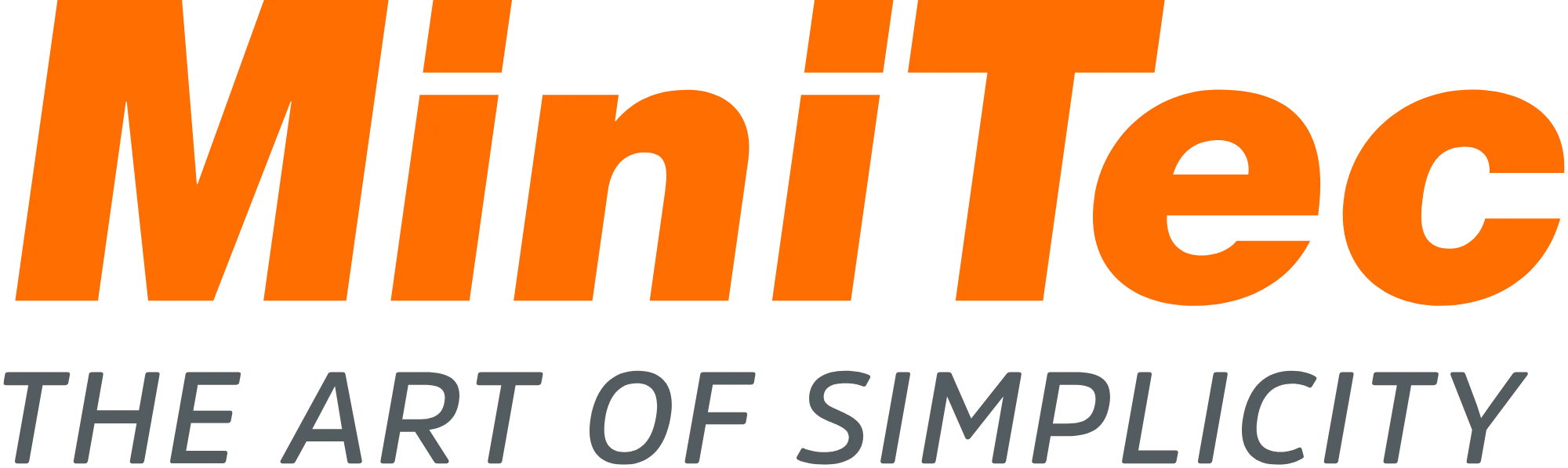 minitec-logo