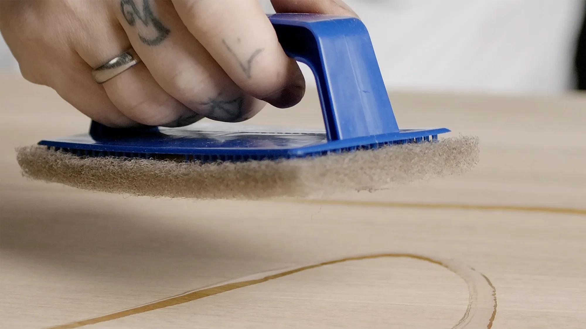 mini-handpadhalter-blau-oli-natura-ol-a04545-03