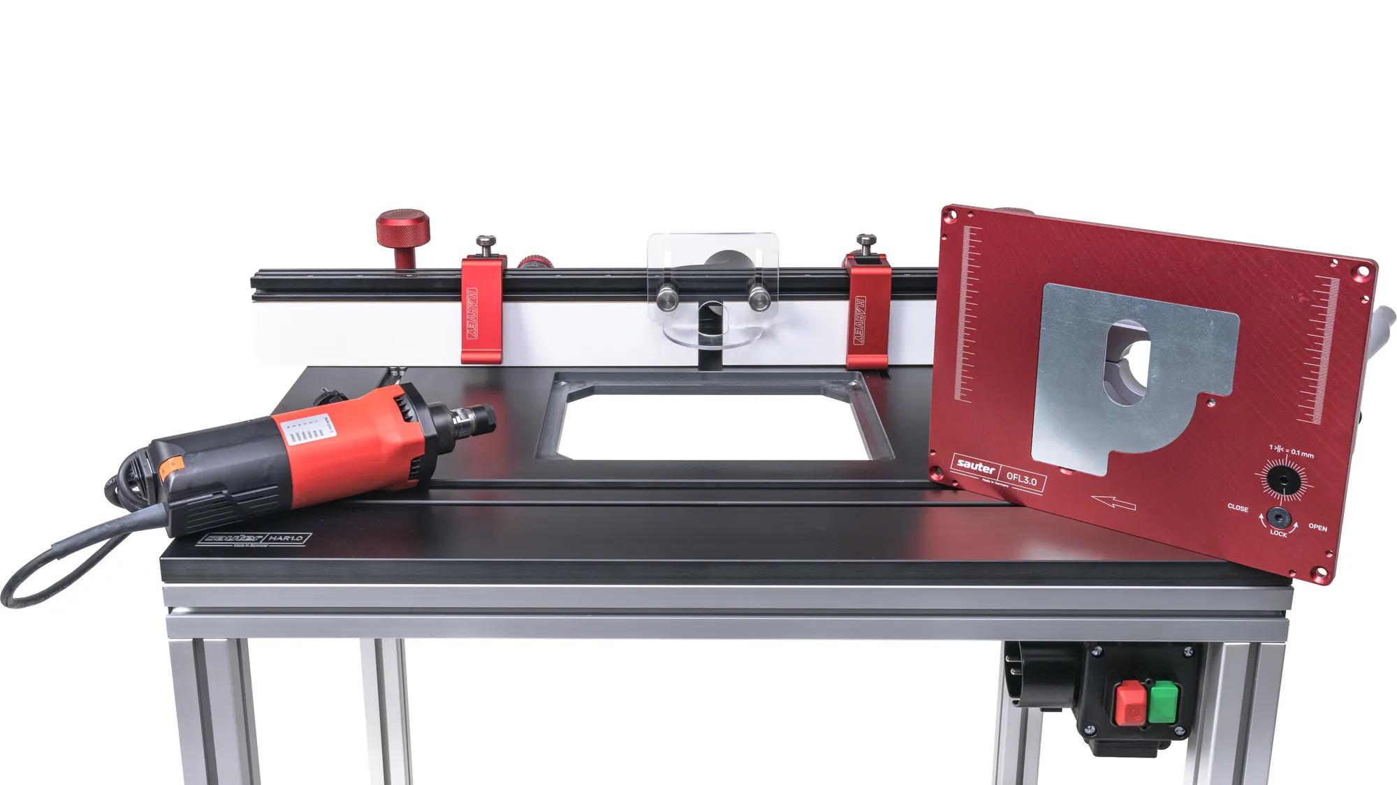 fraeslift-schwenkbar-rot-sauter-sa-ofl3.0-red-04