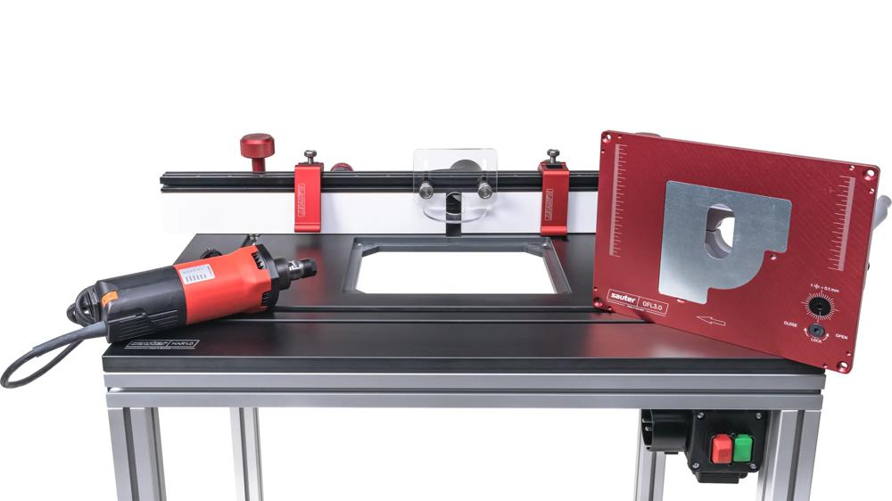 fraeslift-schwenkbar-rot-sauter-sa-ofl3.0-red-04