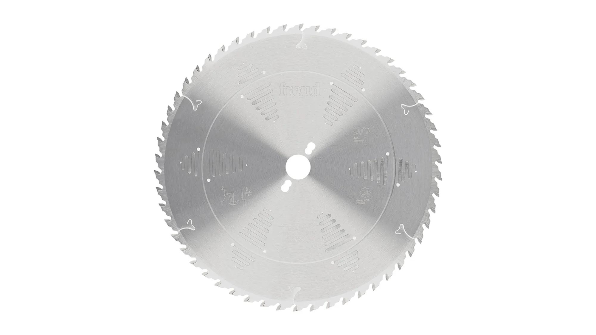 kreissaegeblatt-freud-fr-lg2a-2800-01