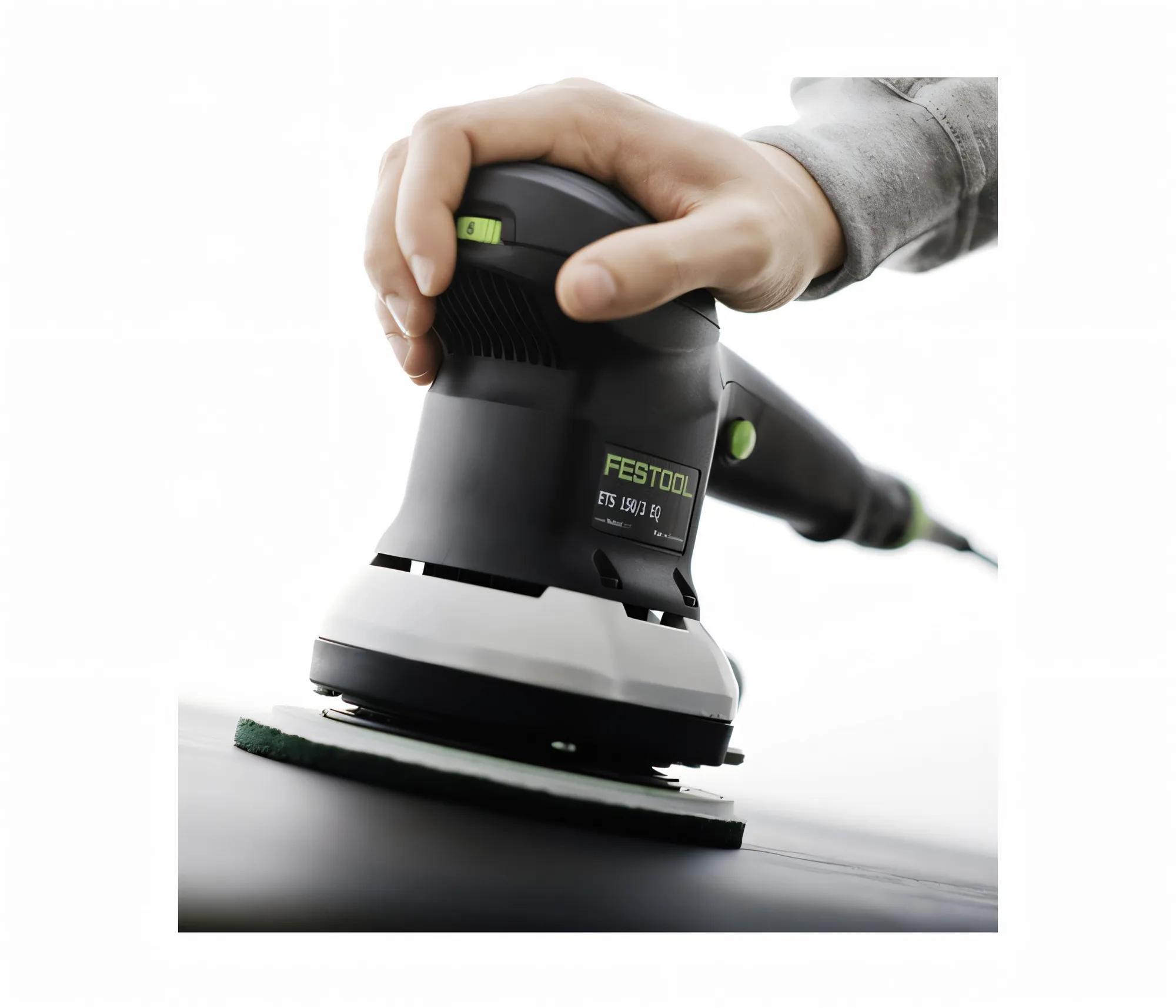 exzenterschleifer-festool-f-575057-03