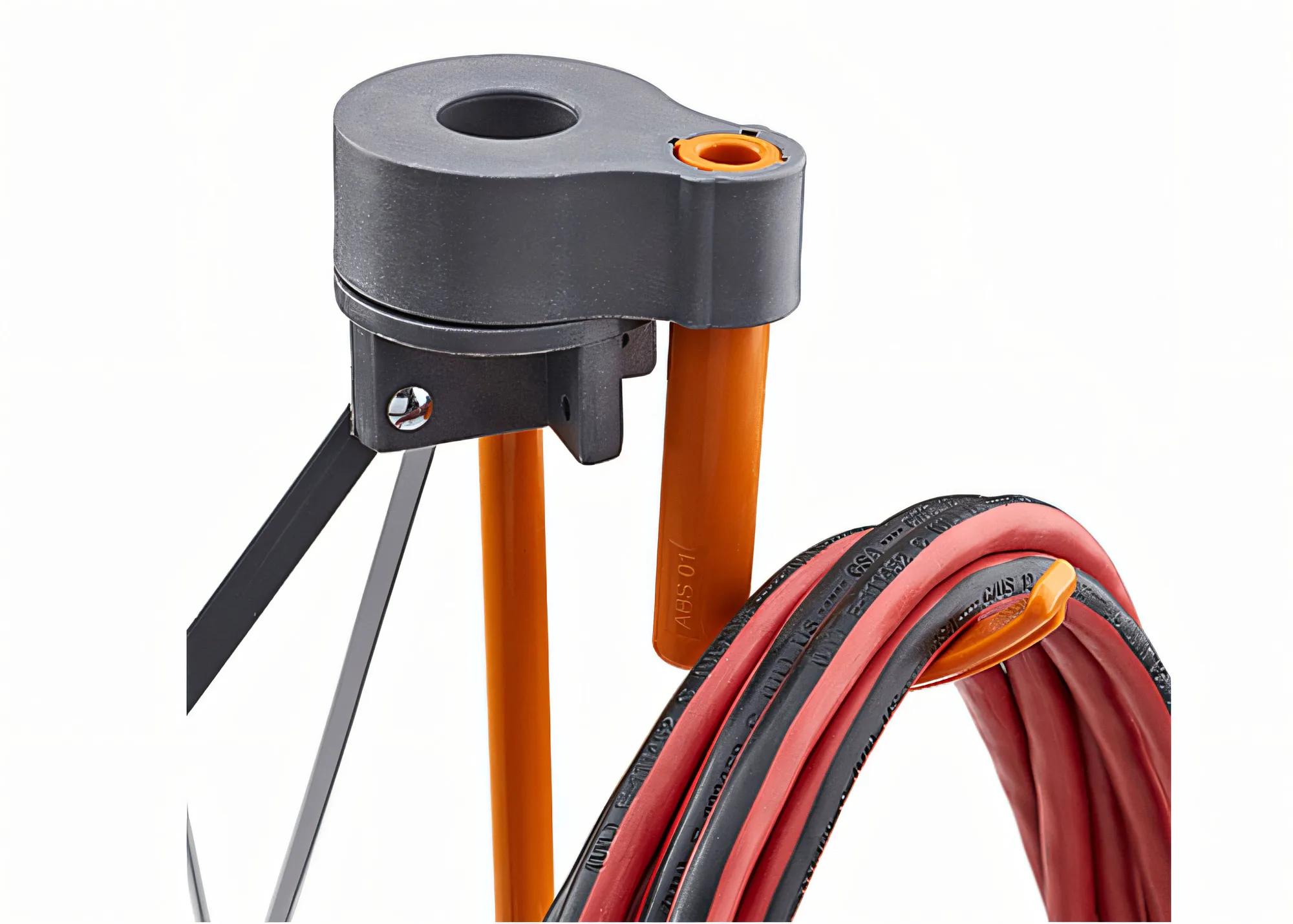 centipede-untergestell-haken-2er-set-bora-bor-ca0402-02