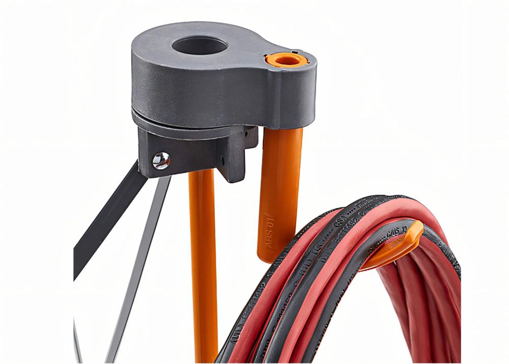 centipede-untergestell-haken-2er-set-bora-bor-ca0402-02