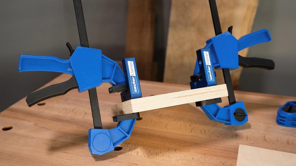 einhandzwingenset-sauter-set-4xohcm-psc3-04