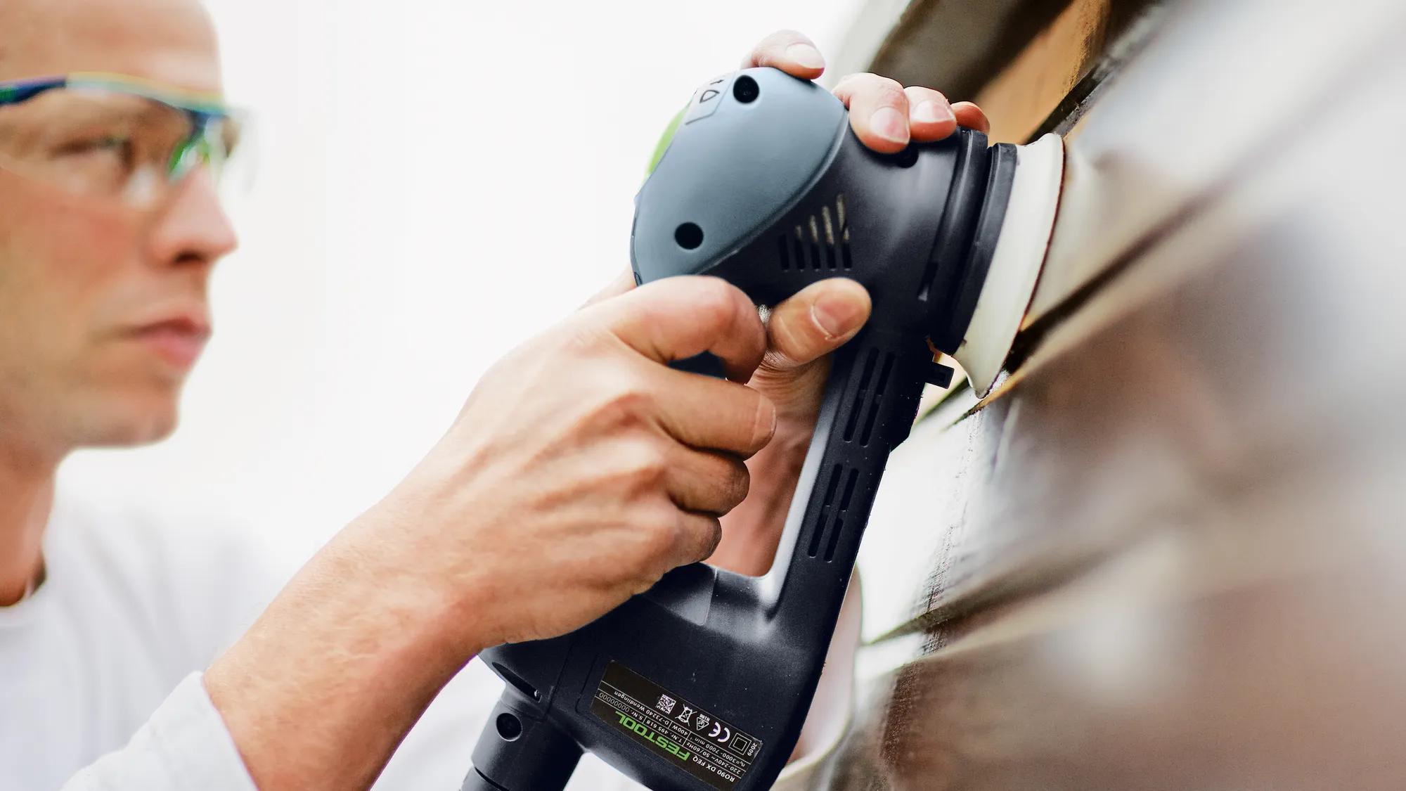 schleifscheiben-festool-f-499081-02