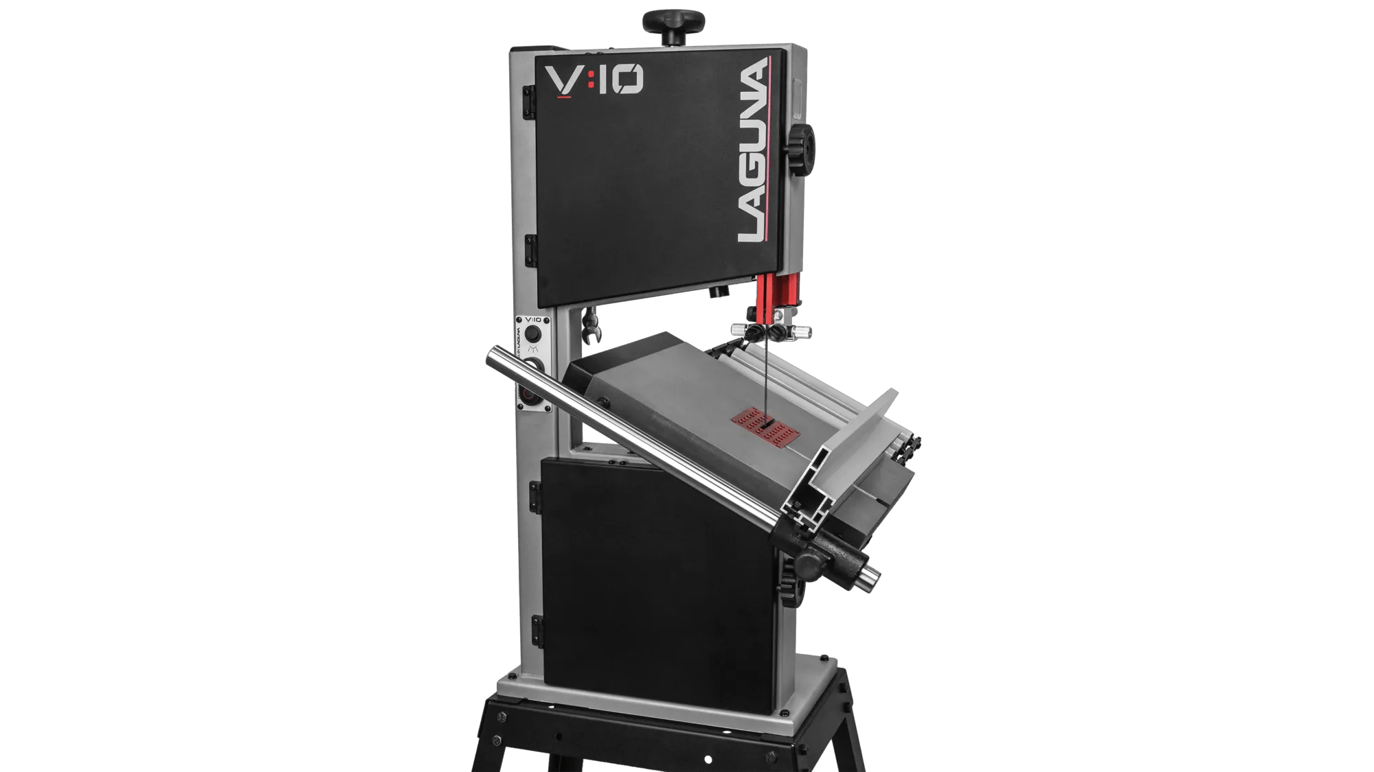 tischverlaengerung-igm-i-151-v10r-04