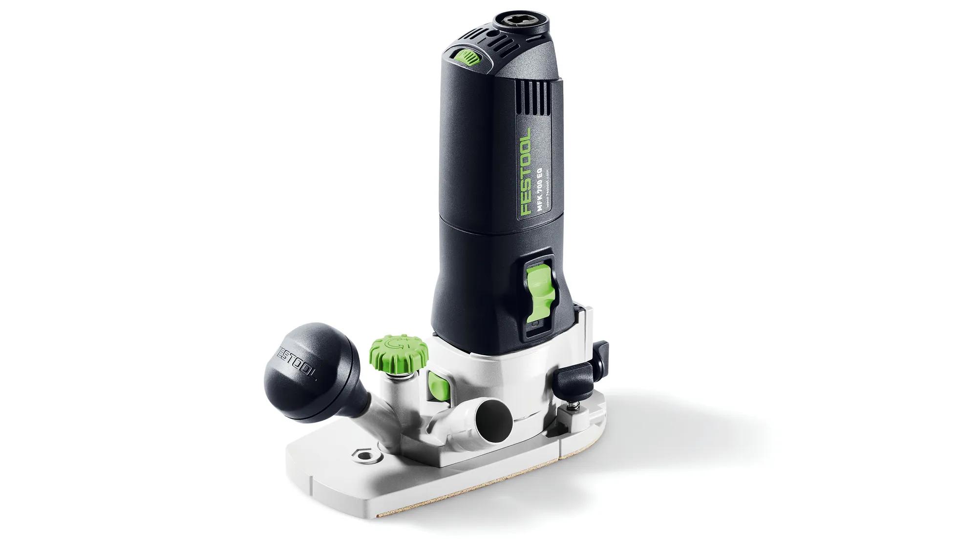 kantenfraese-mfk700-festool-f-578715-02