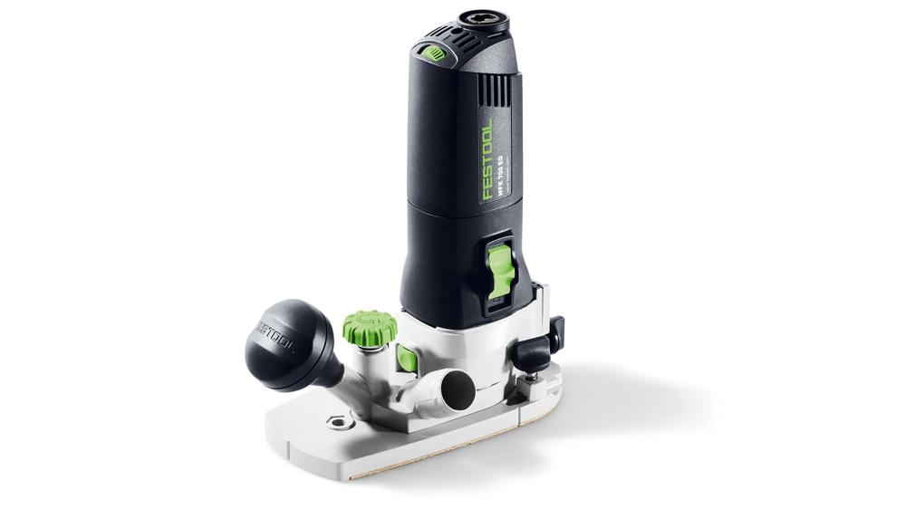 kantenfraese-mfk700-festool-f-578715-02