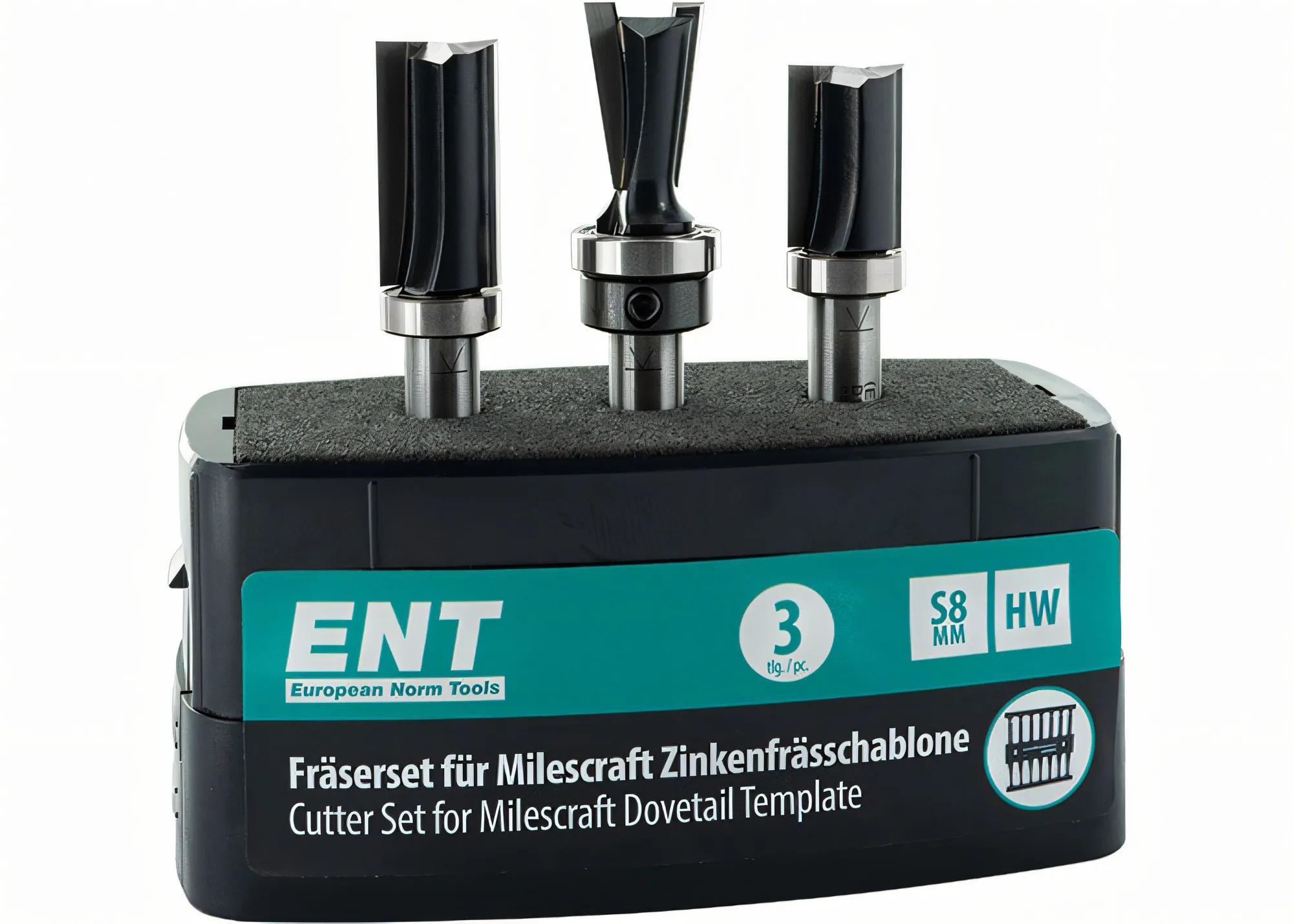 fraeserset-zinkenfraesschablone-ent-e-09049-01