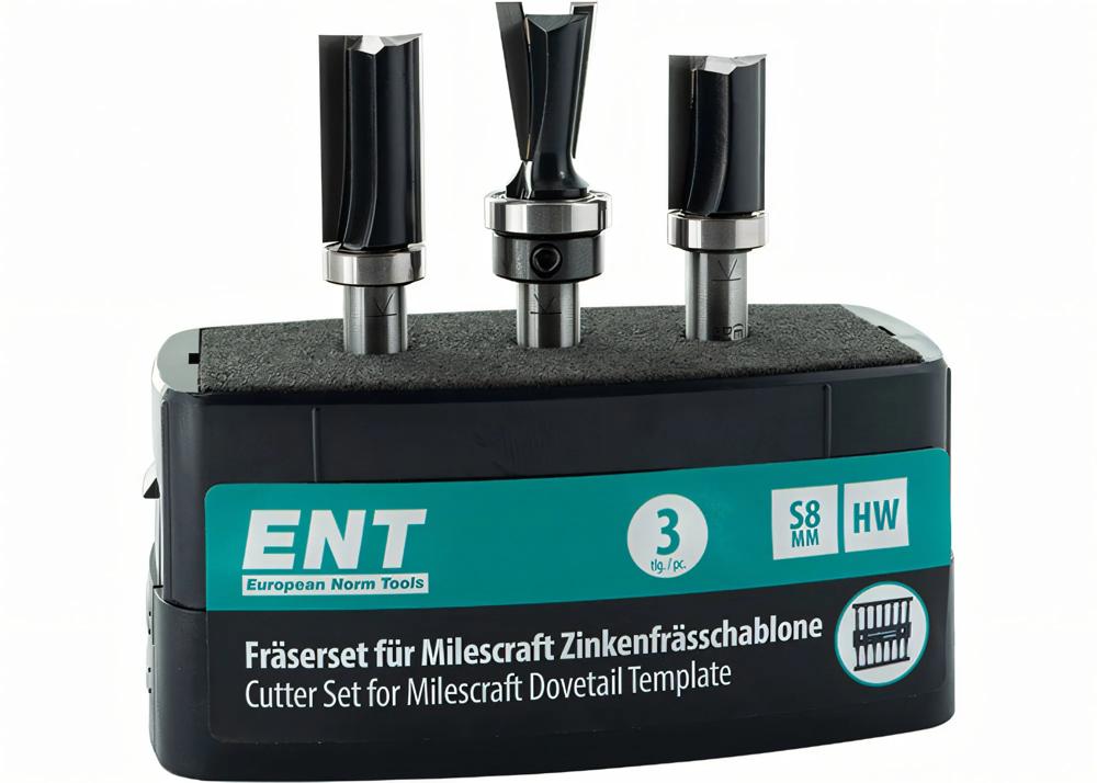 fraeserset-zinkenfraesschablone-ent-e-09049-01