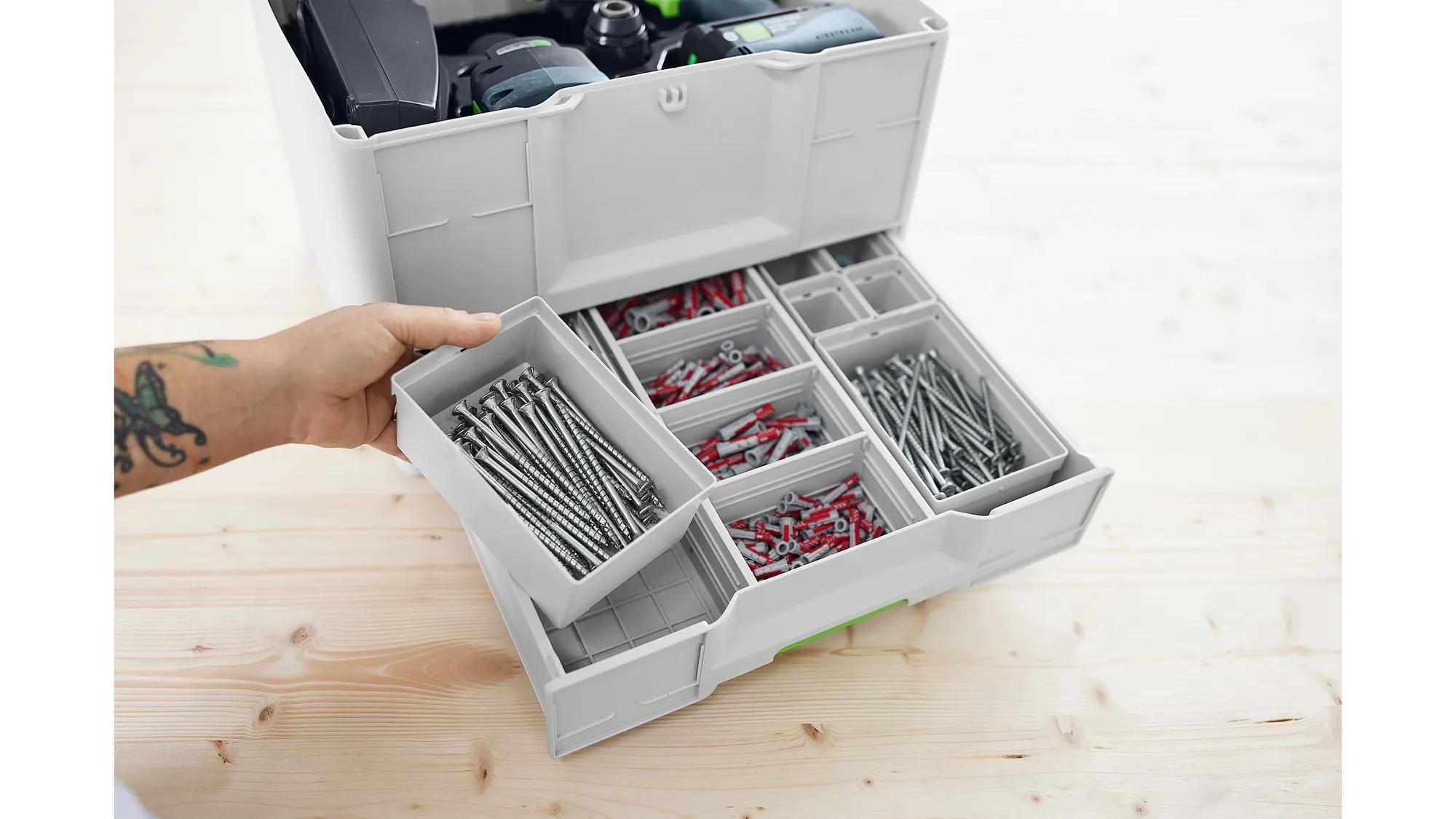 systainer-sys3-combi-m-337-festool-f-577767-02