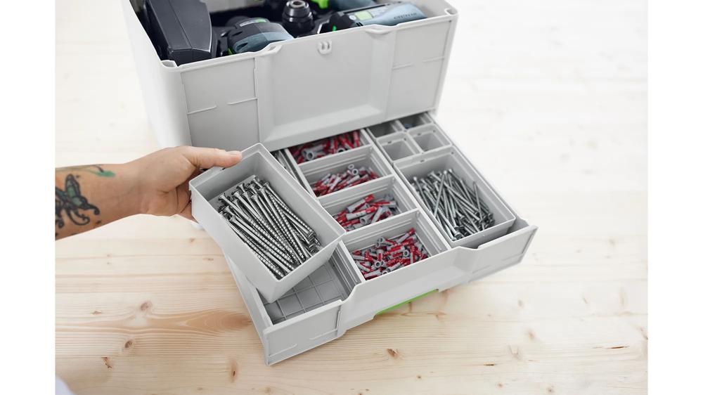 systainer-sys3-combi-m-337-festool-f-577767-02