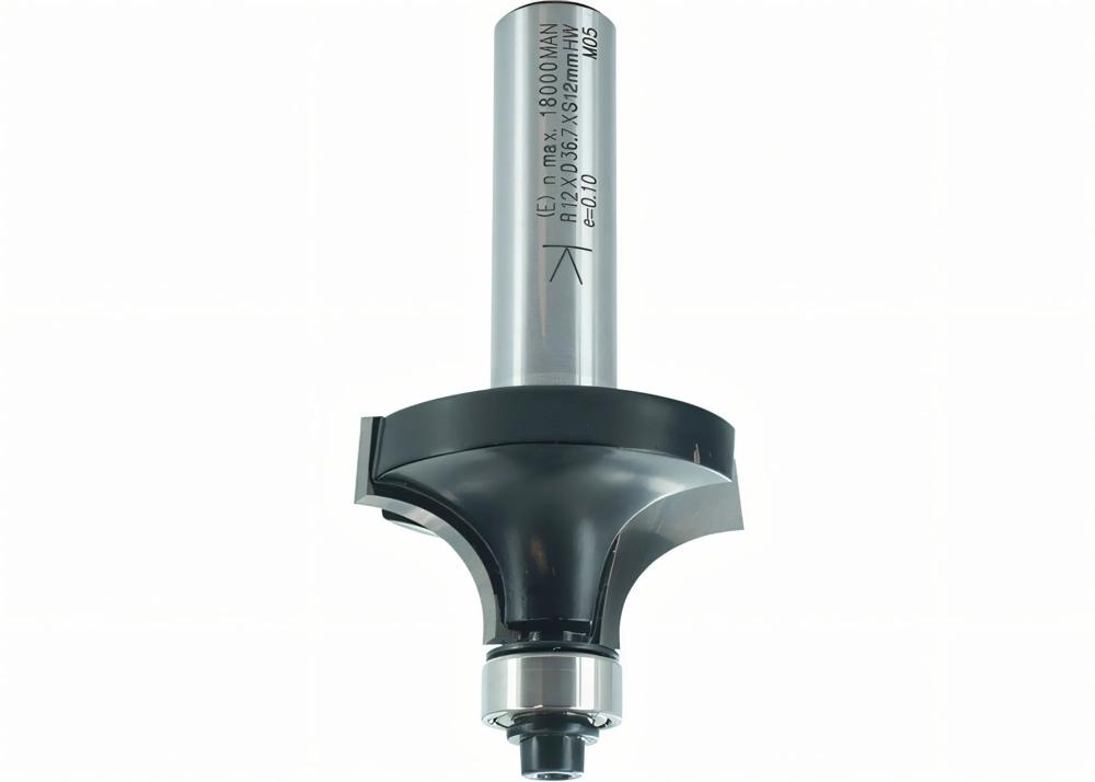 abrundfraeser-hm-z2-r12-nl19-ent-e-14378-01