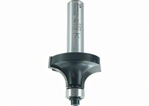 Rounding Over Cutter R 12 mm