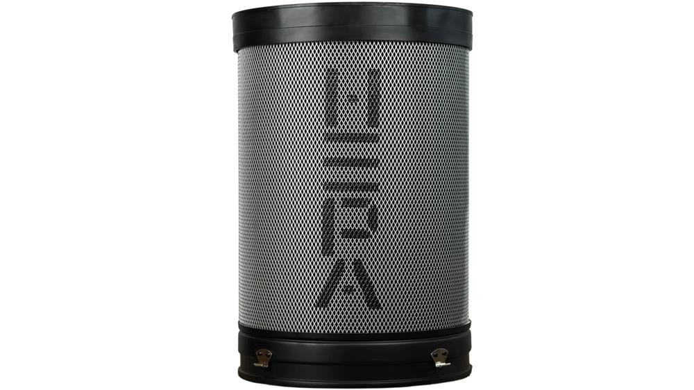 ersatzfilter-laguna-i-151-pflux1-sf-01