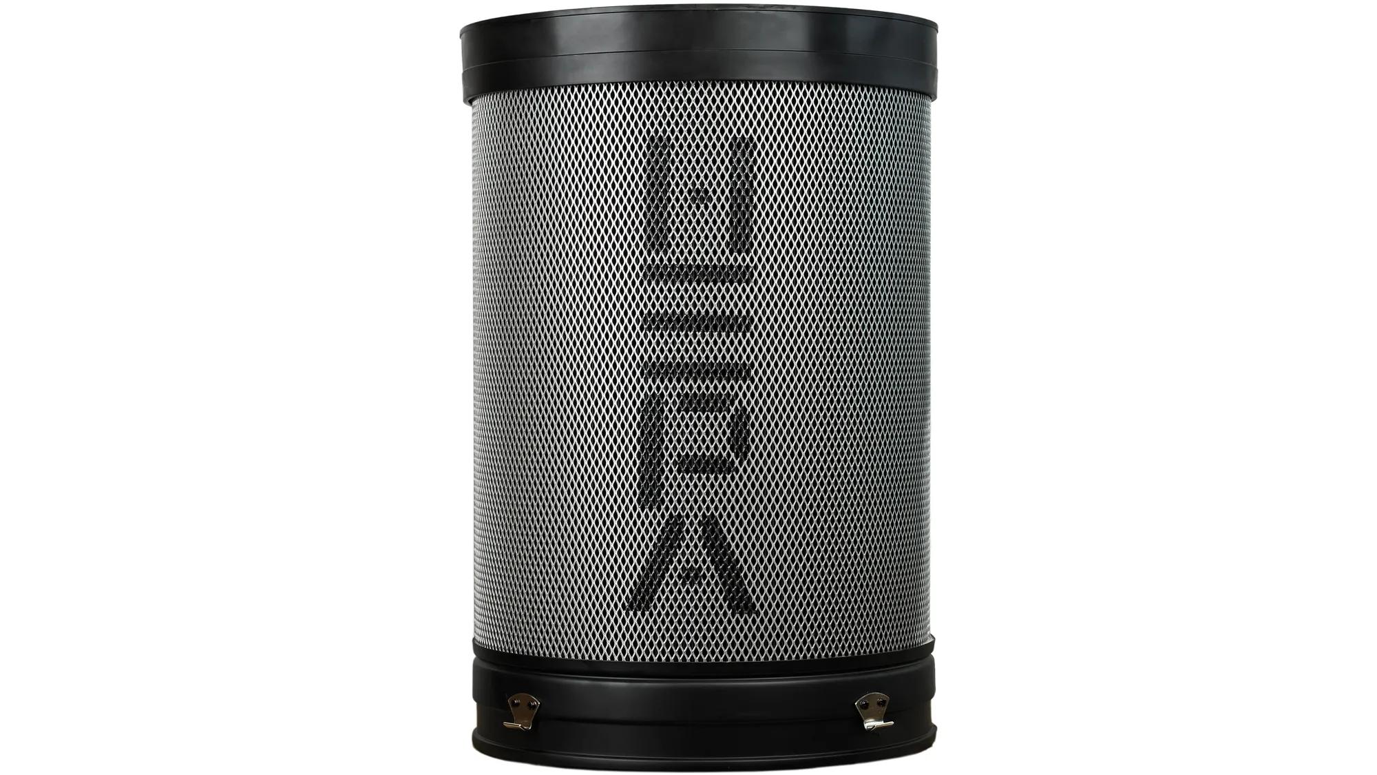 ersatzfilter-laguna-i-151-pflux1-sf-01