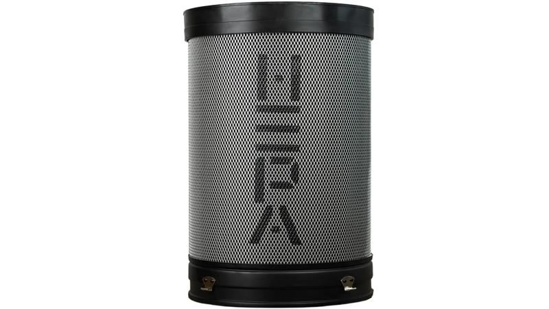 ersatzfilter-laguna-i-151-pflux1-sf-01