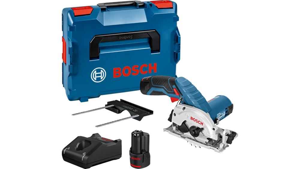 akku-saebelsaege-bosch-b-0-601-6a1-005-01
