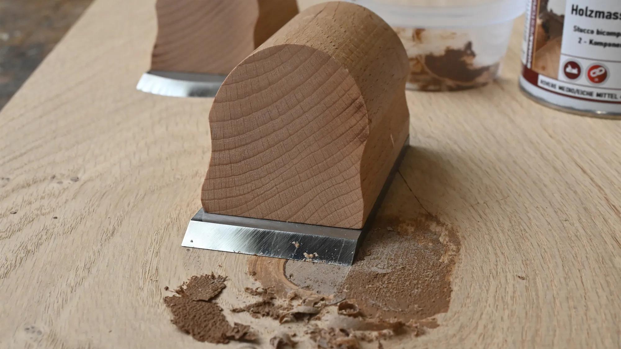 handhobel-kirschen-ki-3808000-02