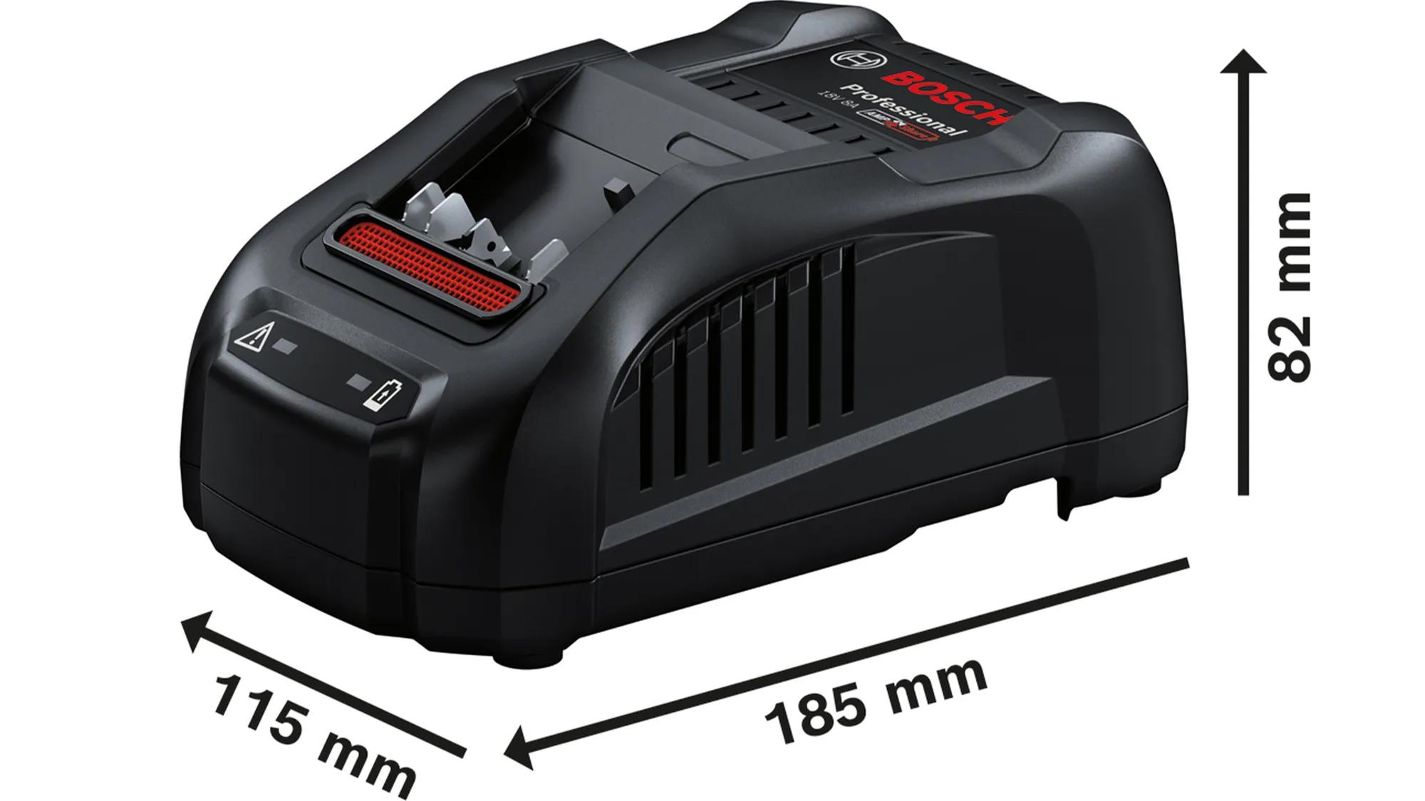 akku-ladegeraet-bosch-b-1-600-a00-b8g-02