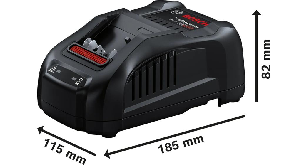 akku-ladegeraet-bosch-b-1-600-a00-b8g-02