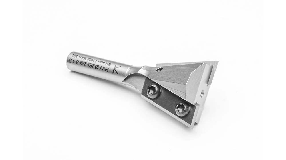 zinkenfraeser-wendemesser-15-d28-ent-e-20398-04