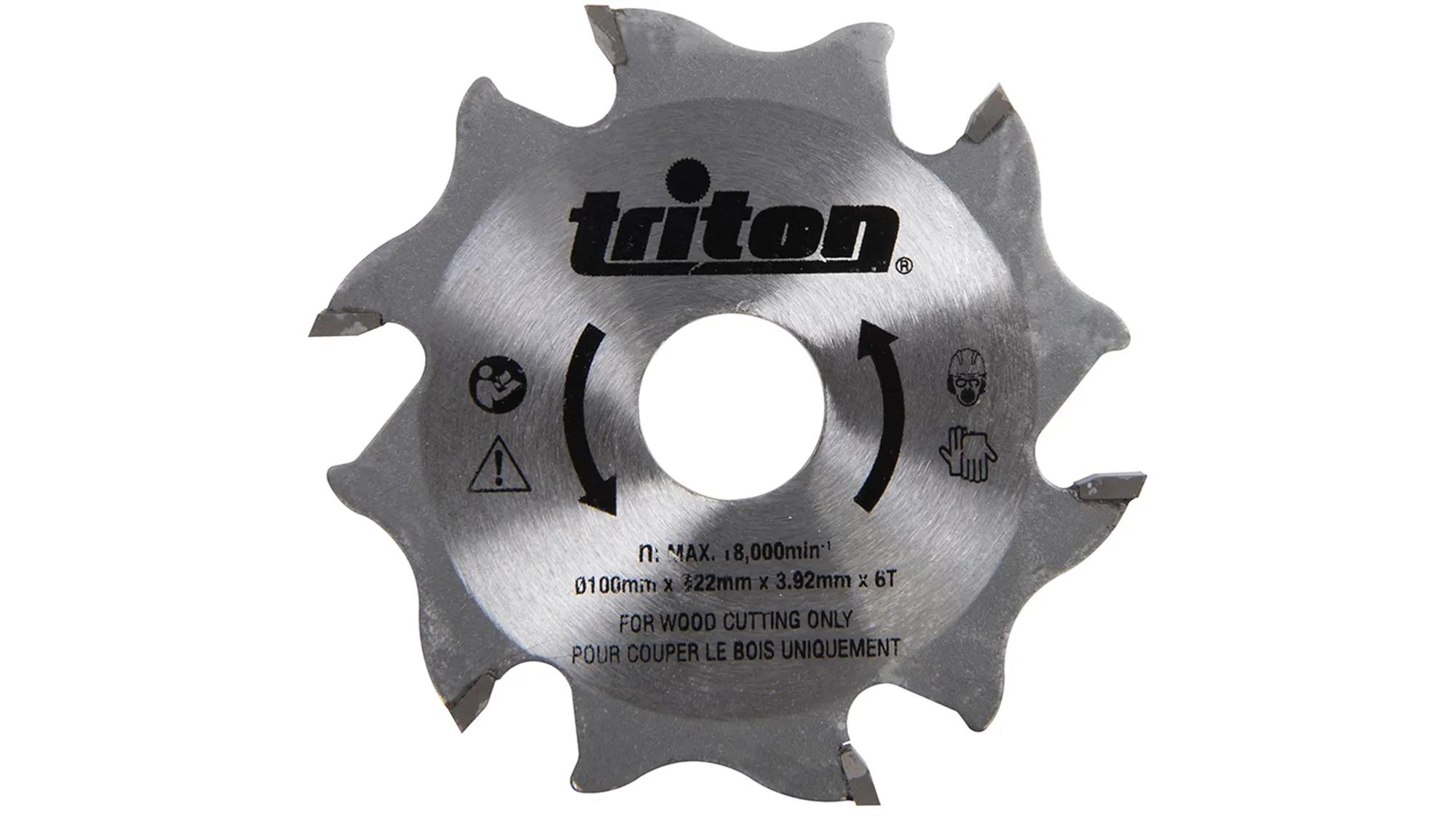 fraesblatt-triton-ts-899068-01