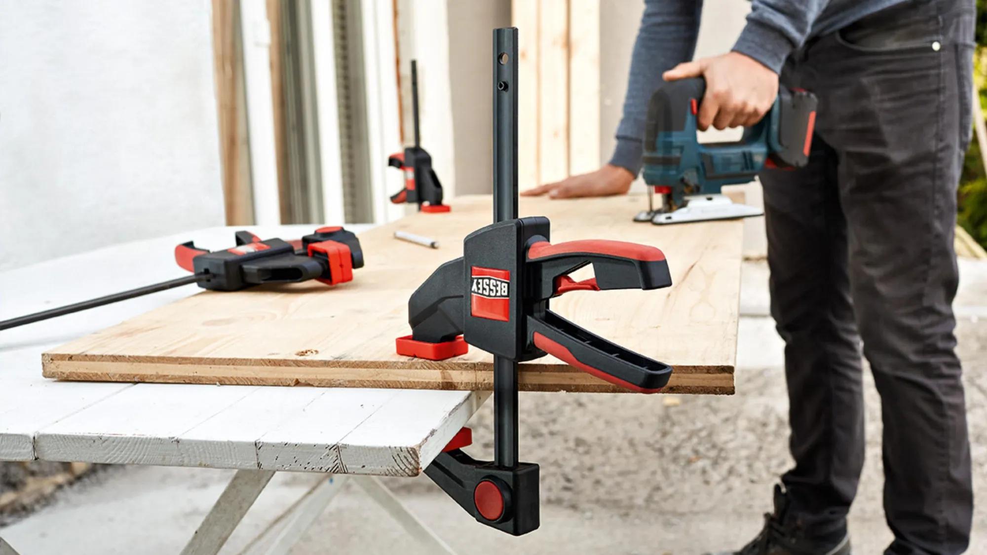 einhandzwinge-600-bessey-be-ezl60-8-03