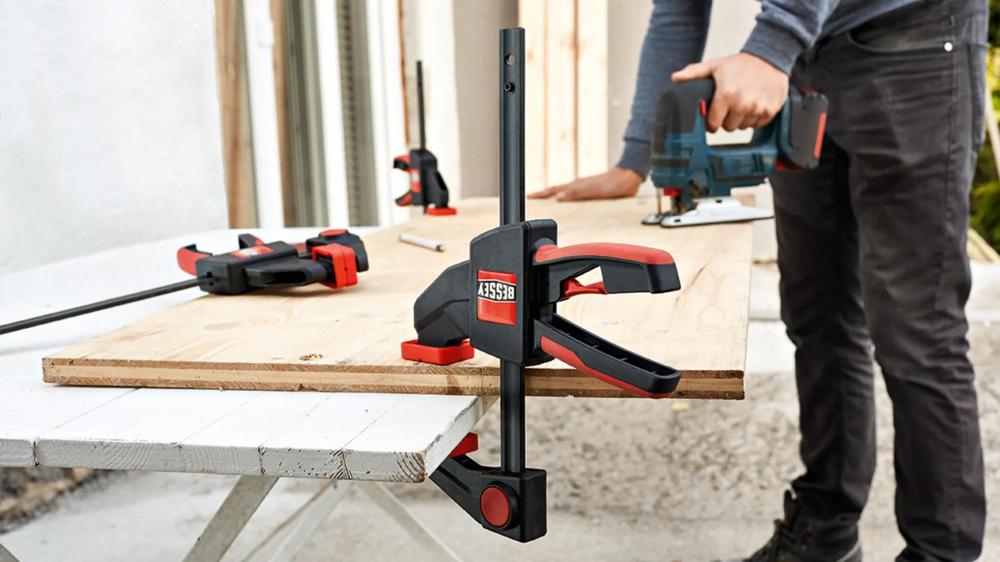 einhandzwinge-600-bessey-be-ezl60-8-03