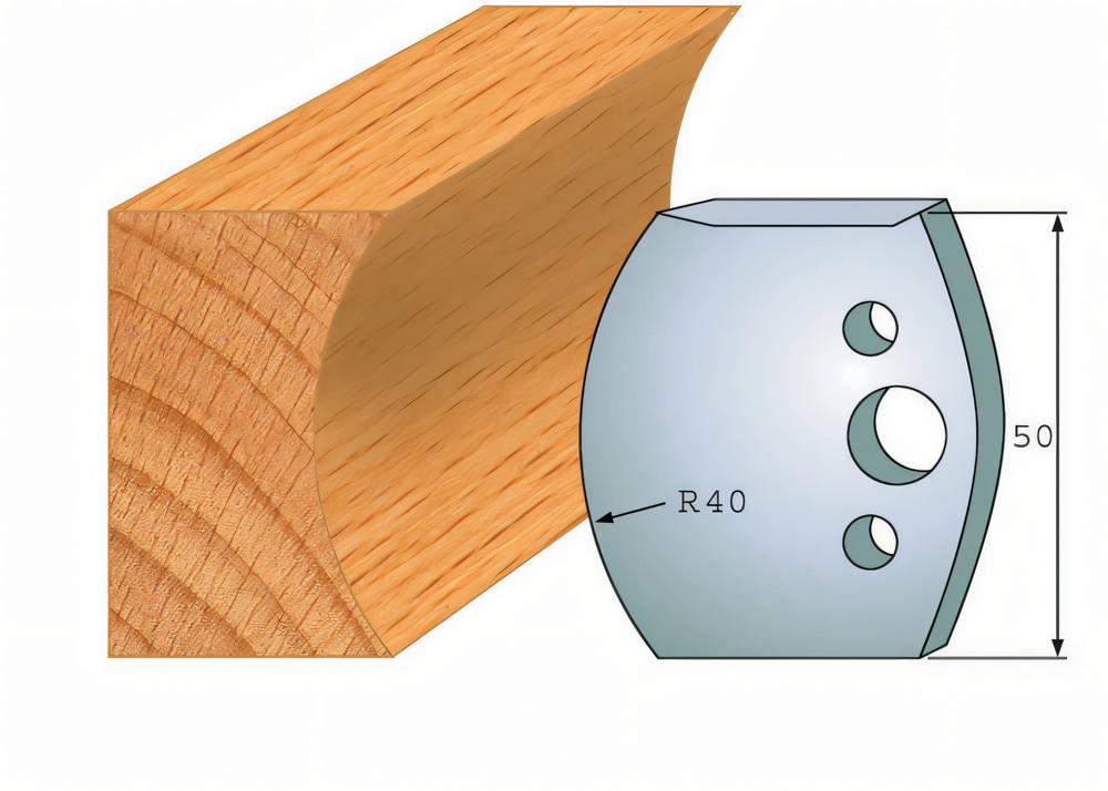 abweiser-paar-igm-i-f027-553-01