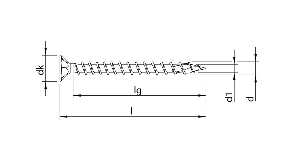 senkkopfschraube-heco-drive-heco-schrauben-hc-60725-02