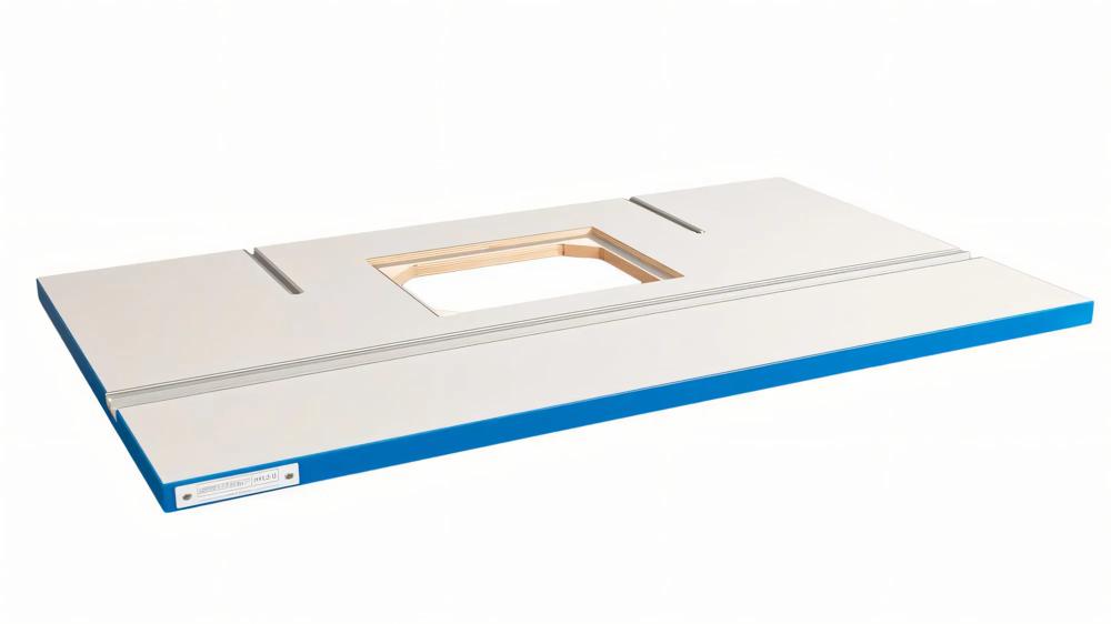 fraestischplatte-hpl-multiplex-1020x610mm-sauter-sa-hpl3.0-04