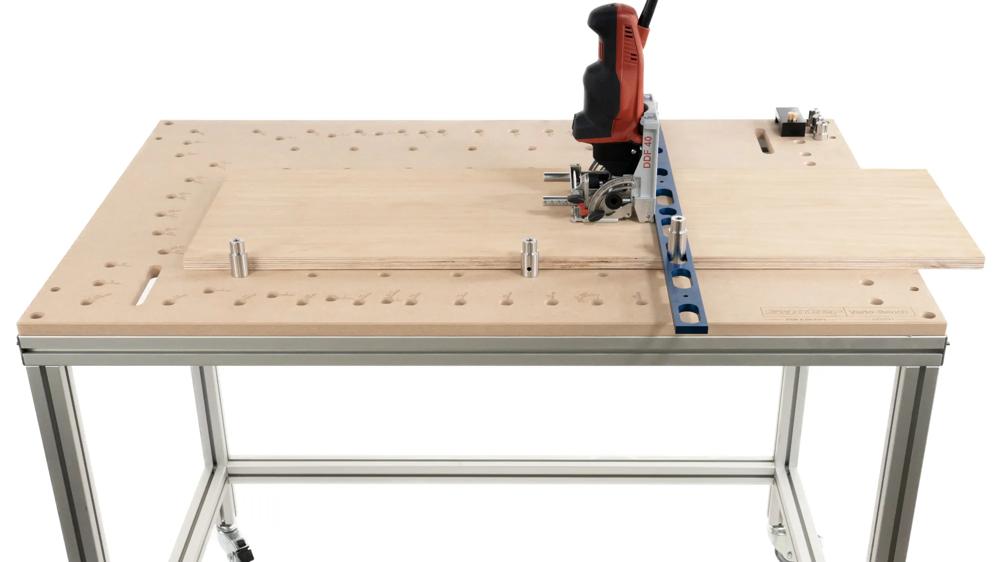 praezisionsanschlag-vario-bench-fuer-multifunktionstisch-sauter-sa-vb-fence-09