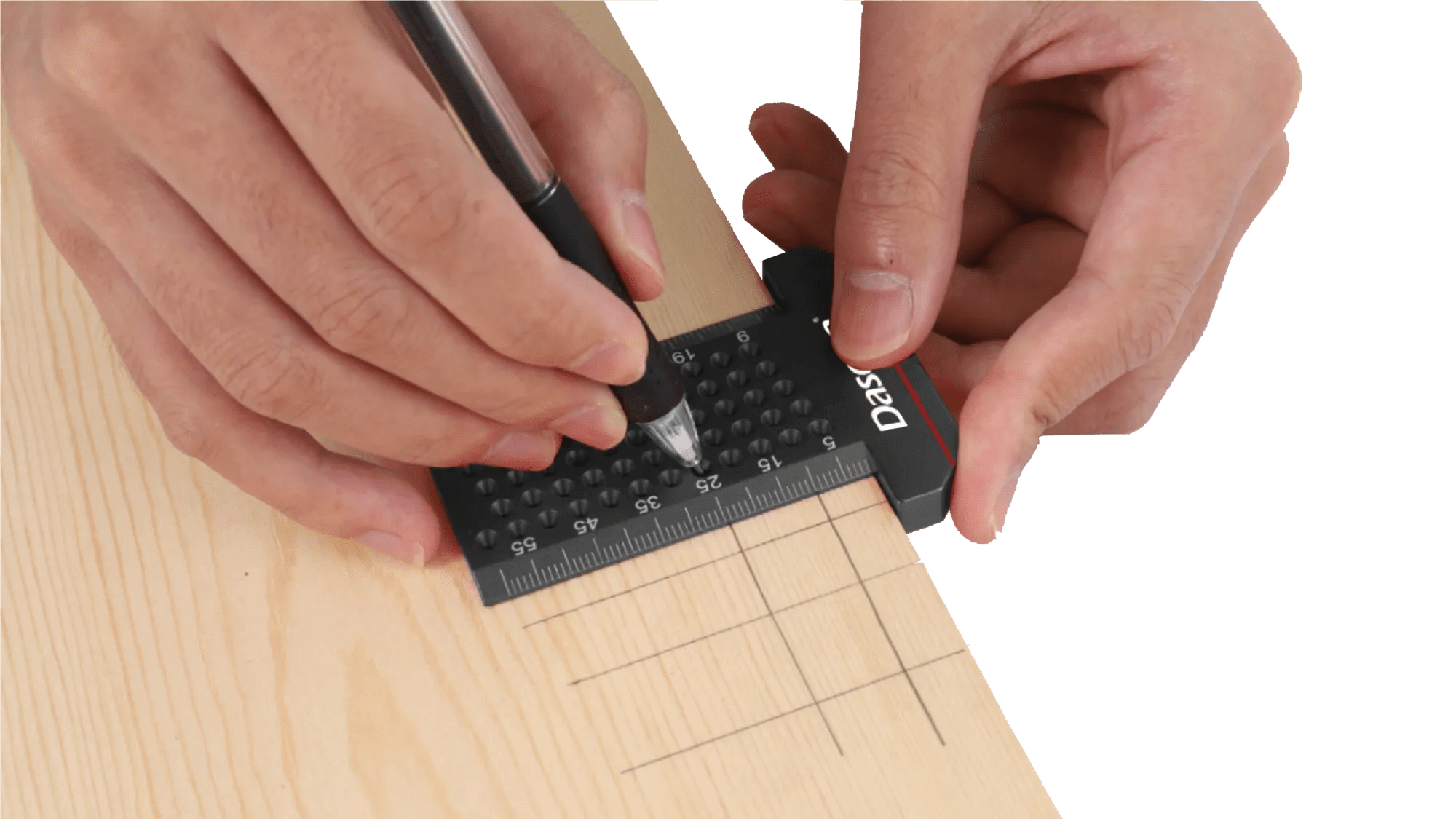 t-lineal-dasqua-dq-1804-5551-04