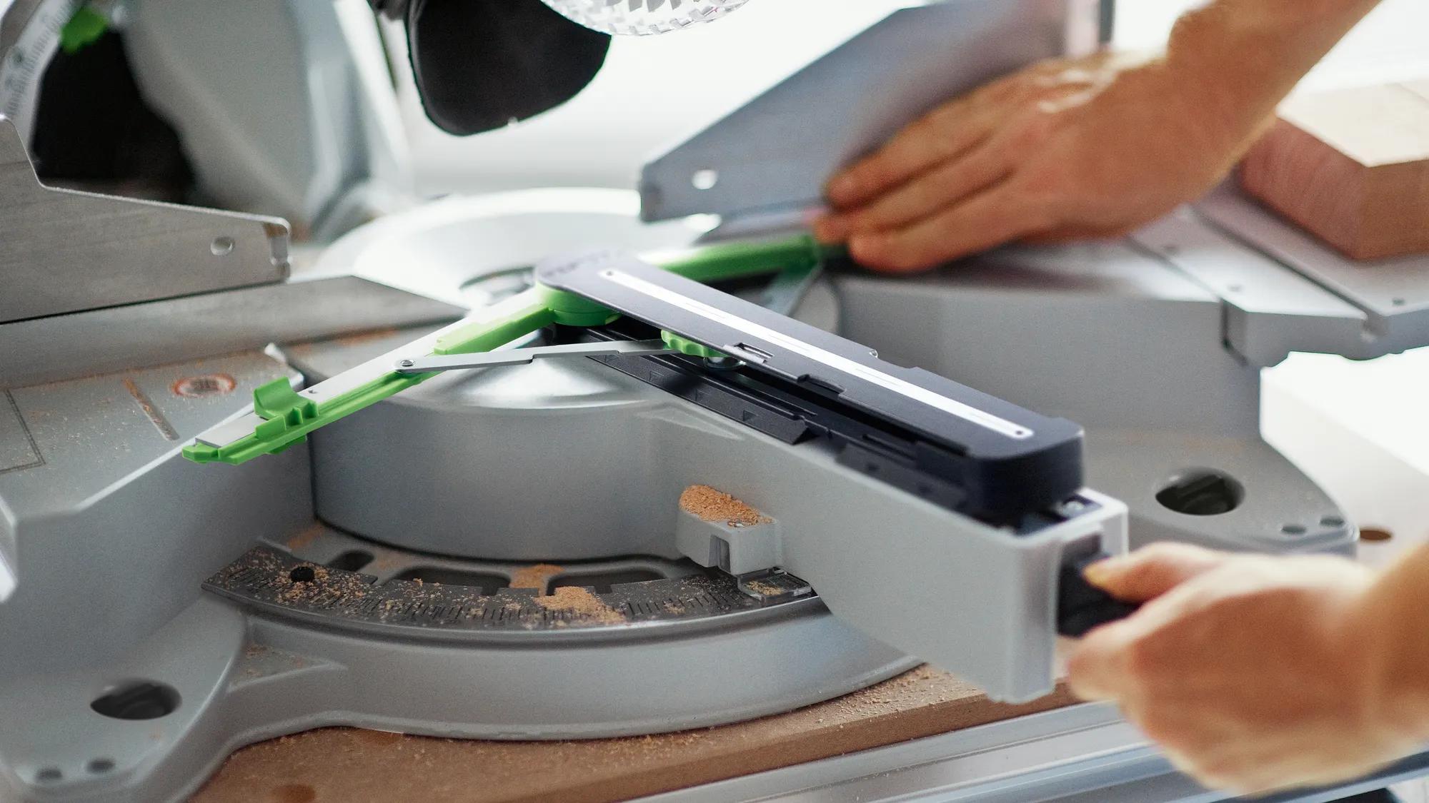 kappzugsaege-festool-f-575302-02