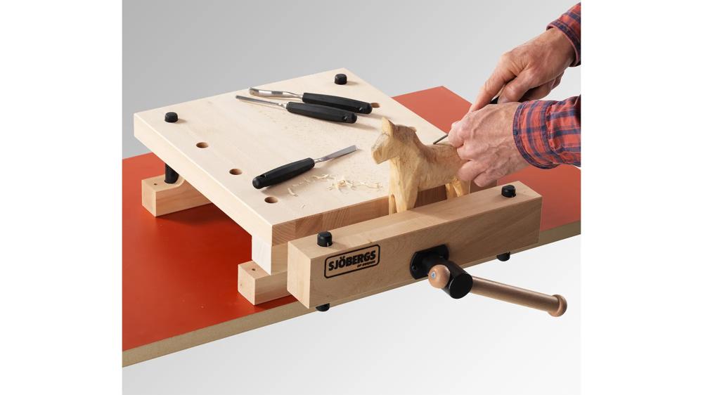 hobelbank-smart-workstation-pro-sjoebergs-sj-33309-09