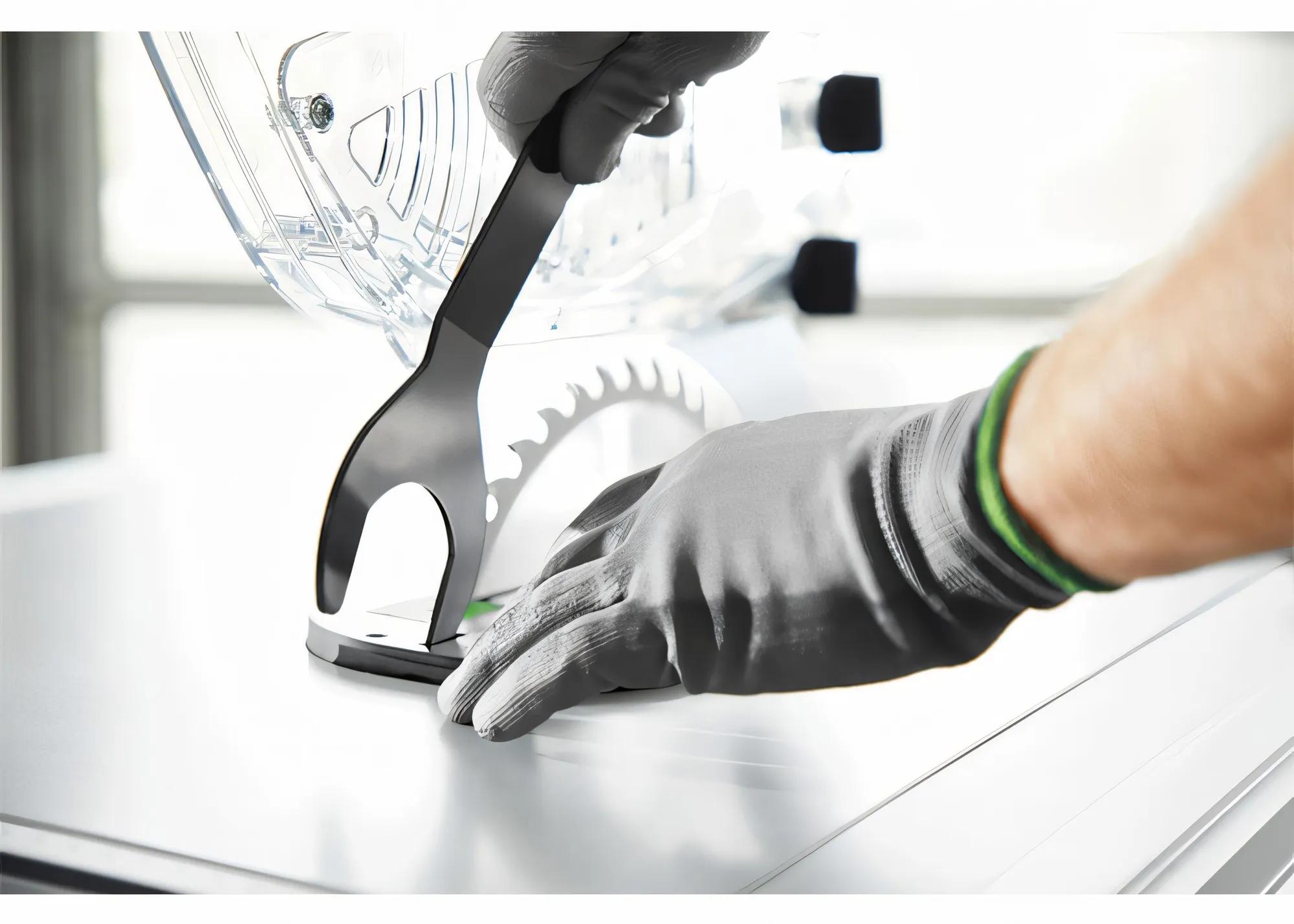 set-tischkreissaege-festool-set-f-575828-02