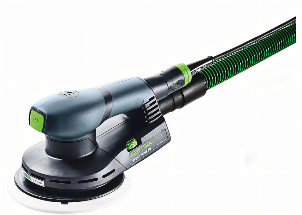 exzenterschleifer-festool-f-576329-07