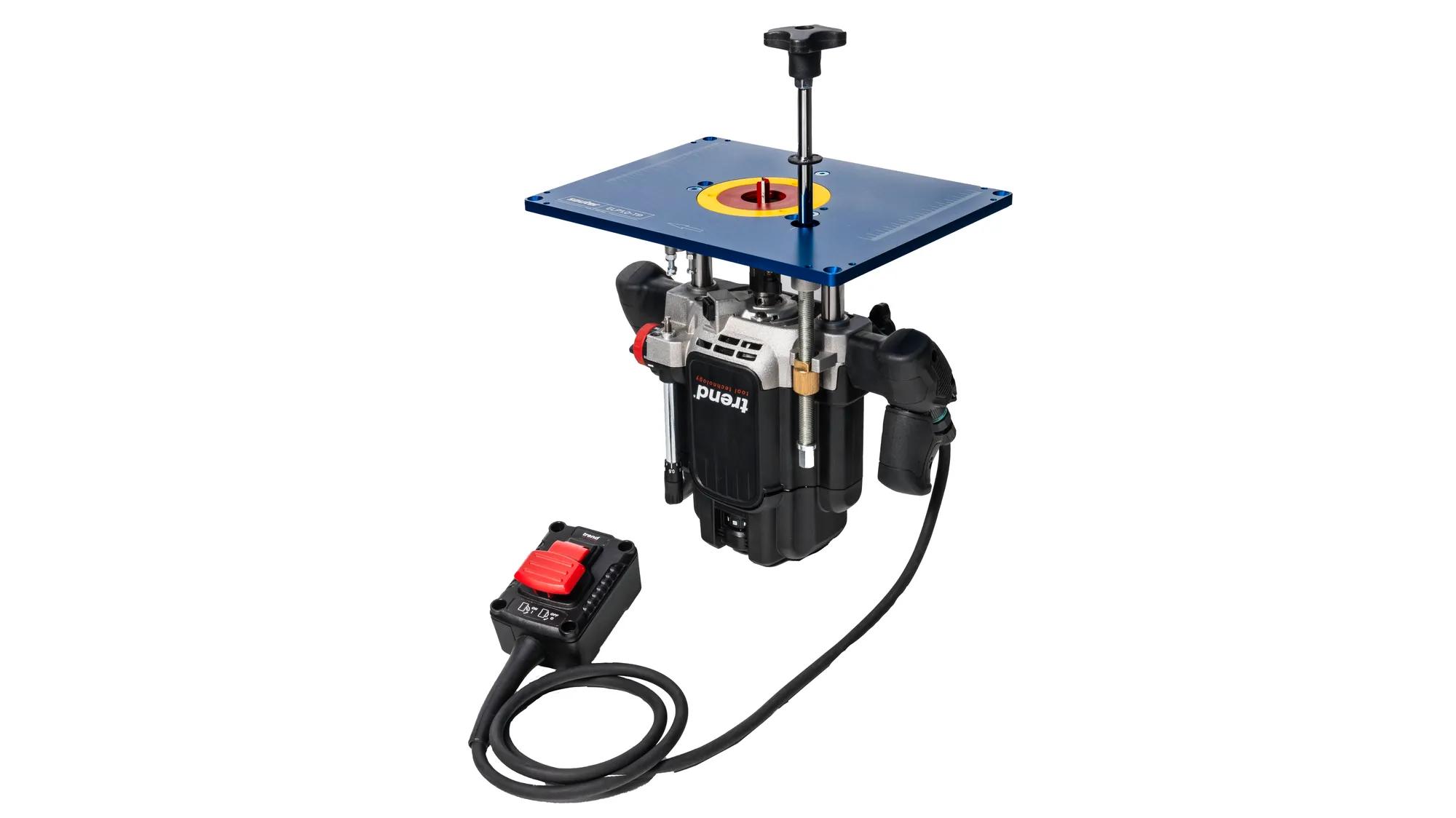 fraestisch-einlegeplatte-universell-vorgebohrt-sauter-sa-elp1.0-tp-03