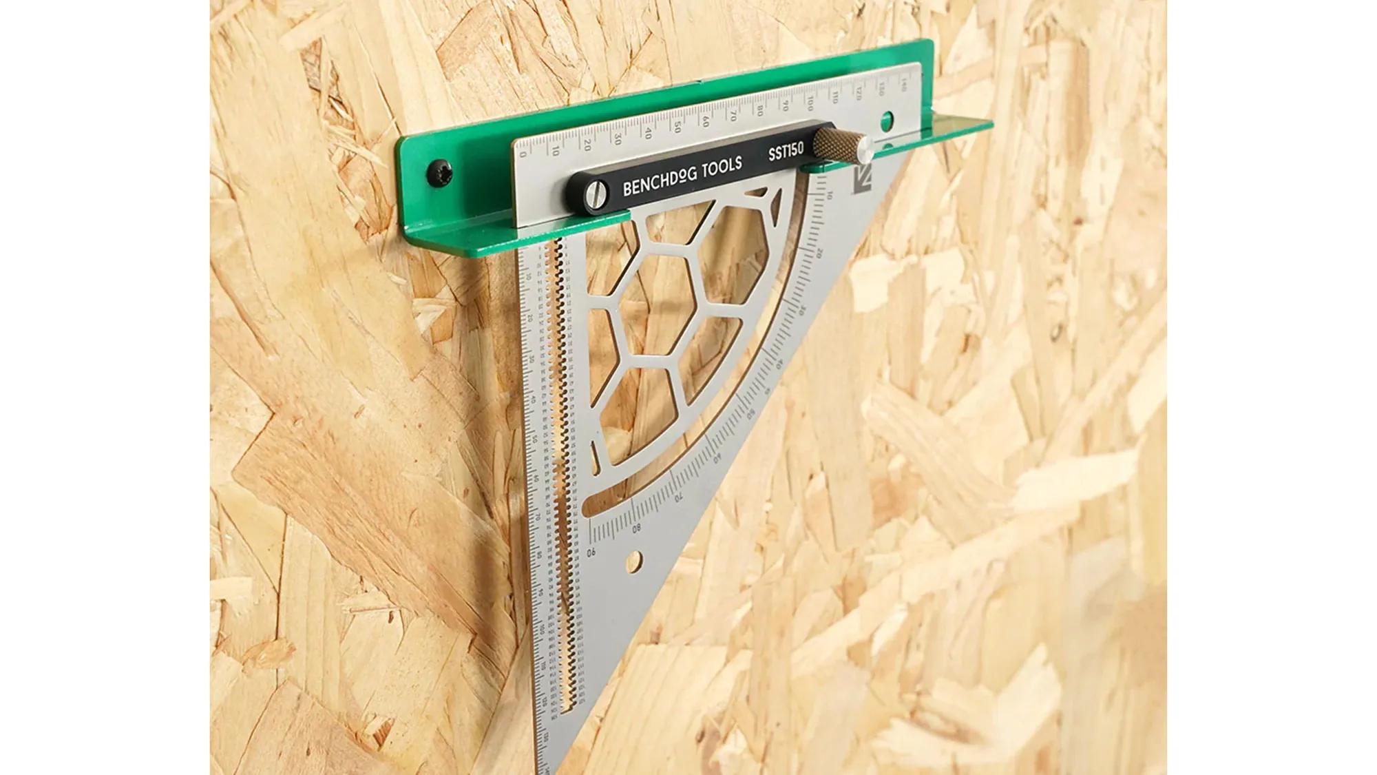 wandhalterung-benchdog-tools-bd-bd0004-02