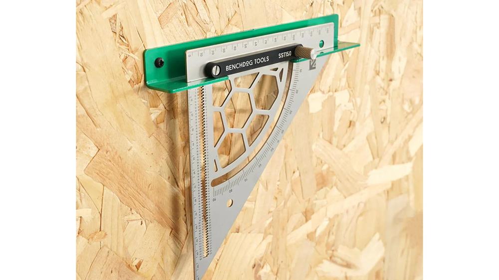 wandhalterung-benchdog-tools-bd-bd0004-02