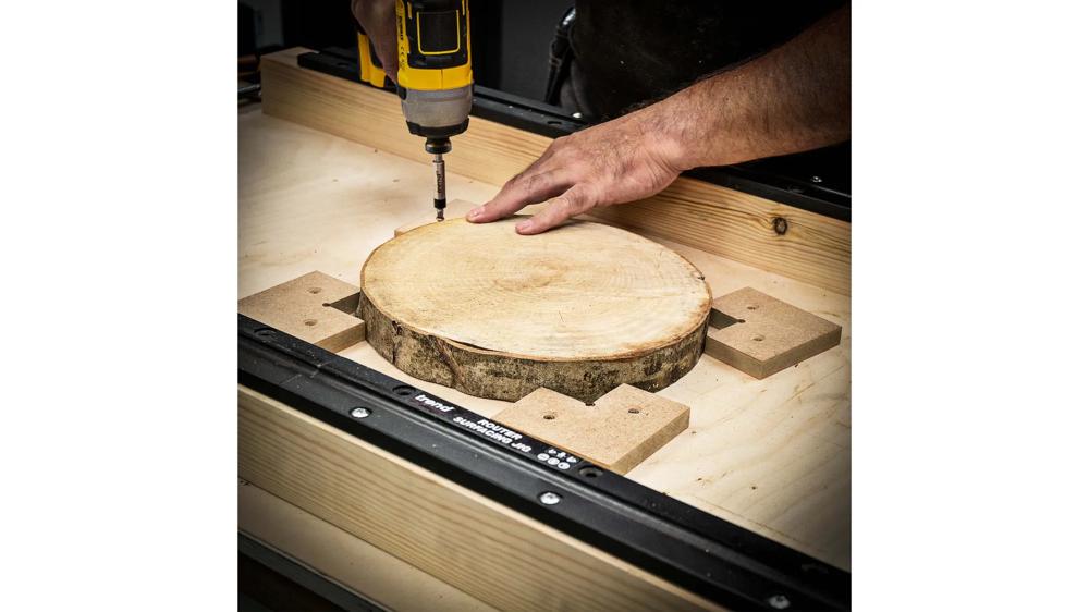 planfraesgeraet-trend-t-rs-jig-03