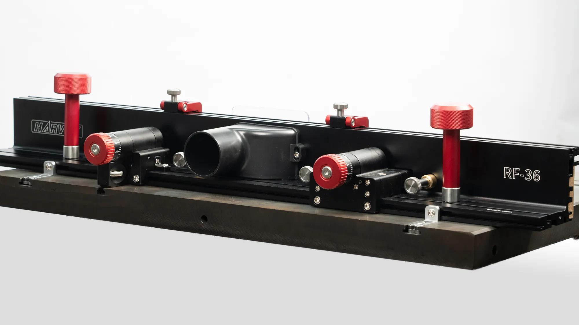 fraestisch-spezial-fraesanschlag-harvey-industries-har-800738-06