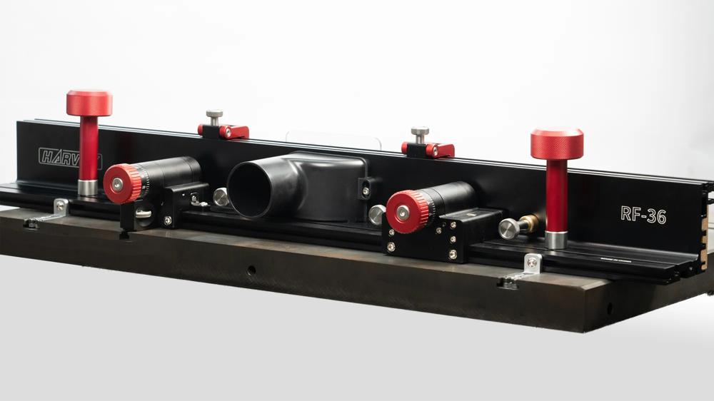 fraestisch-spezial-fraesanschlag-harvey-industries-har-800738-06