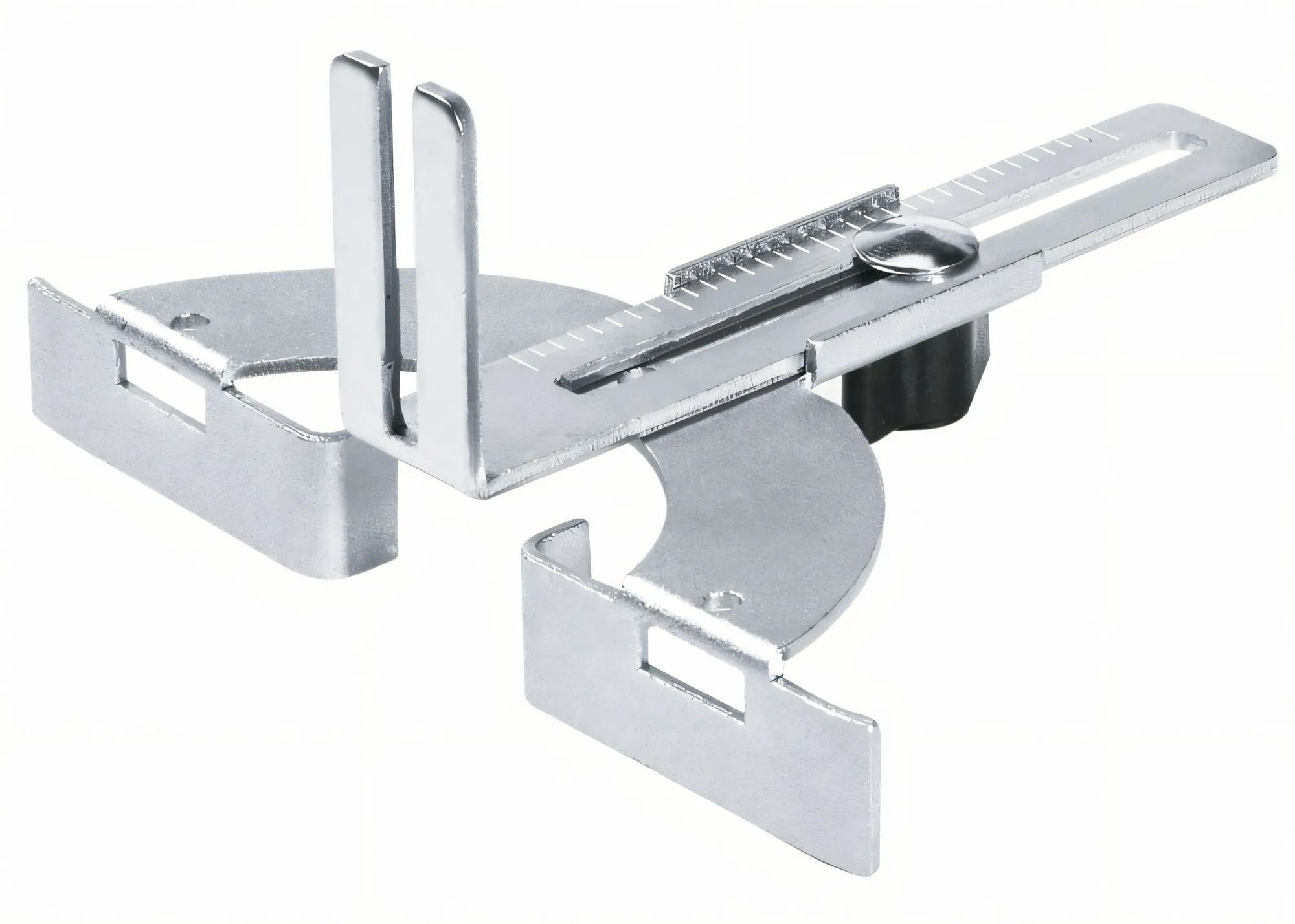 parallelanschlag-bosch-b-2-608-000-331-01